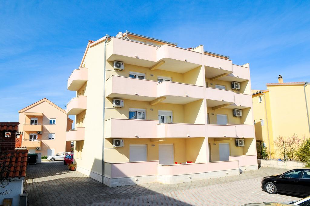 Apartments Rajic Сплит Стая снимка