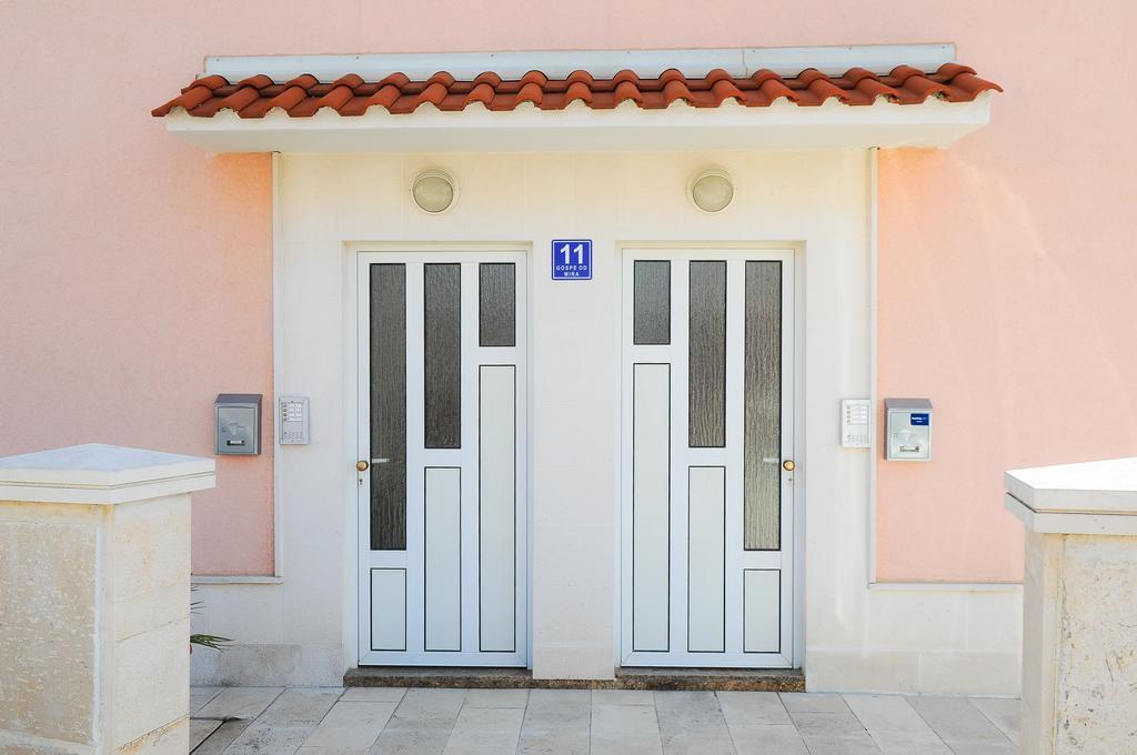 Apartments Rajic Сплит Стая снимка