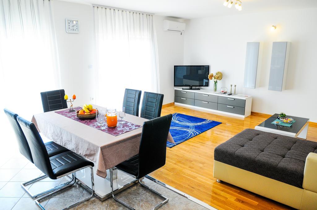 Apartments Rajic Сплит Стая снимка