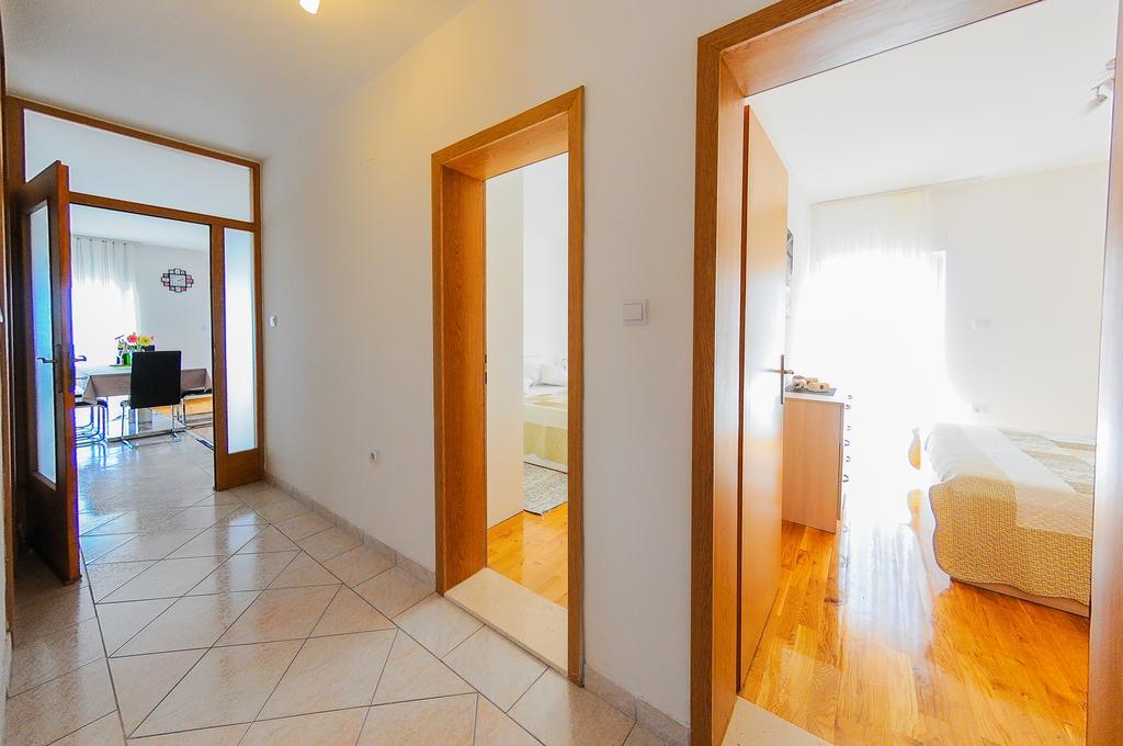Apartments Rajic Сплит Стая снимка